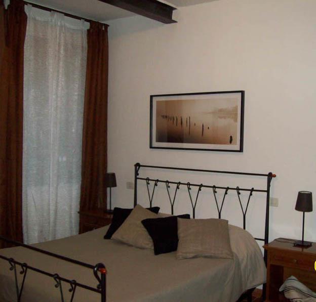 Agriturismo Molino Nuovo Castel San Pietro Terme Chambre photo