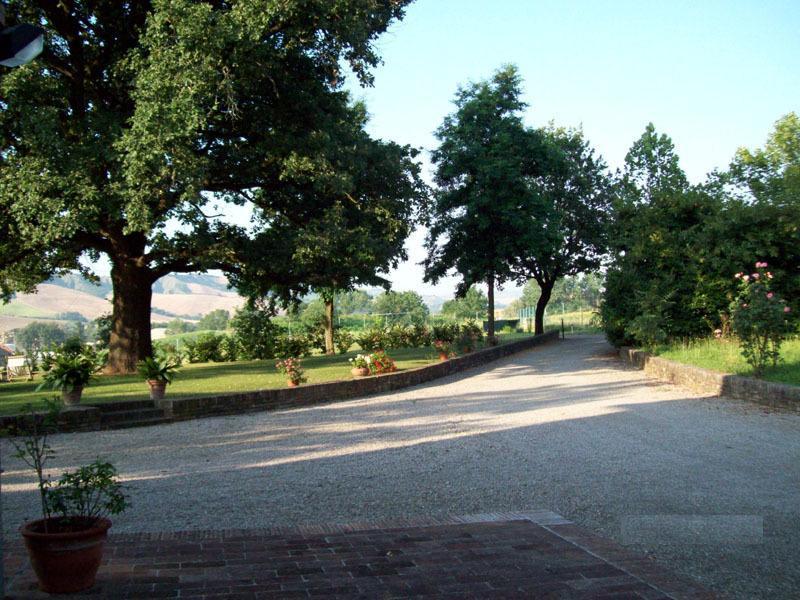 Agriturismo Molino Nuovo Castel San Pietro Terme Chambre photo