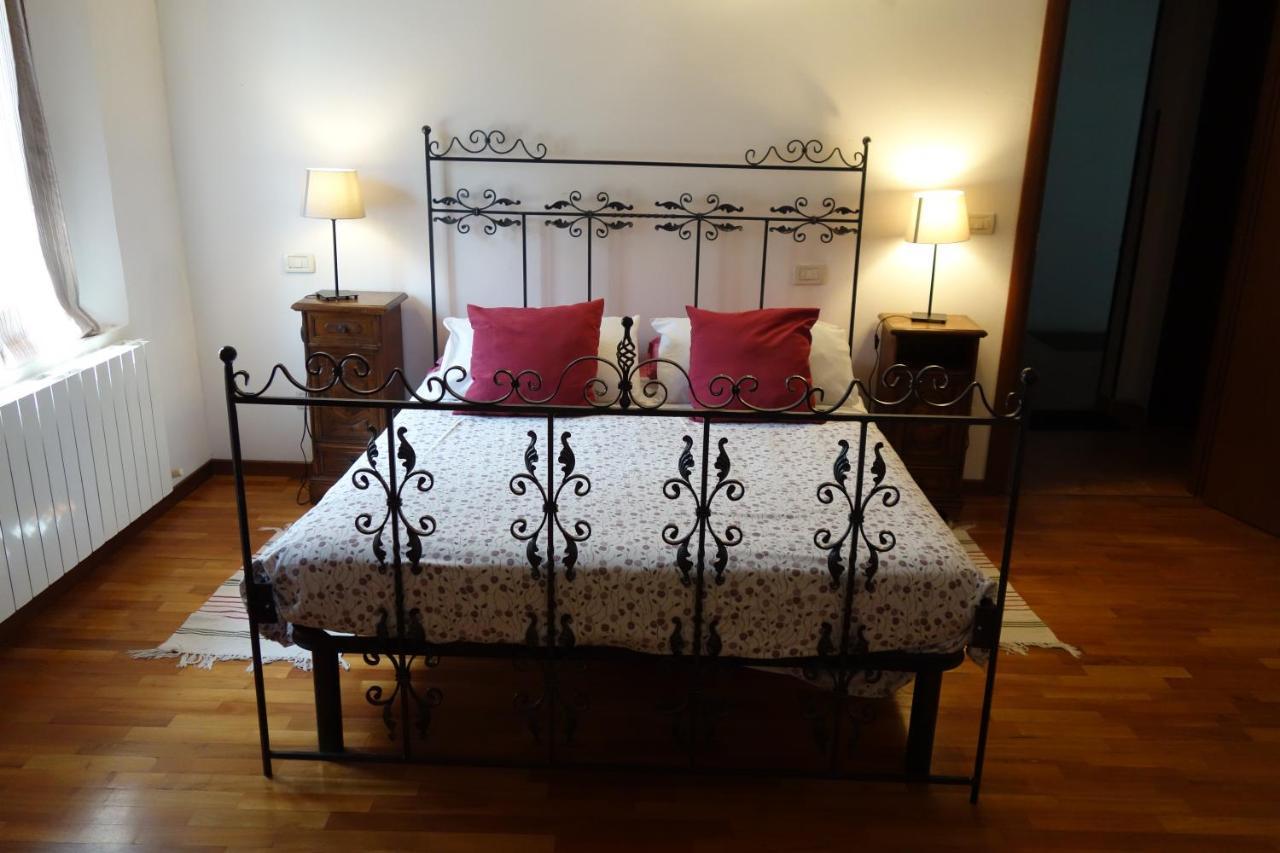 Agriturismo Molino Nuovo Castel San Pietro Terme Extérieur photo