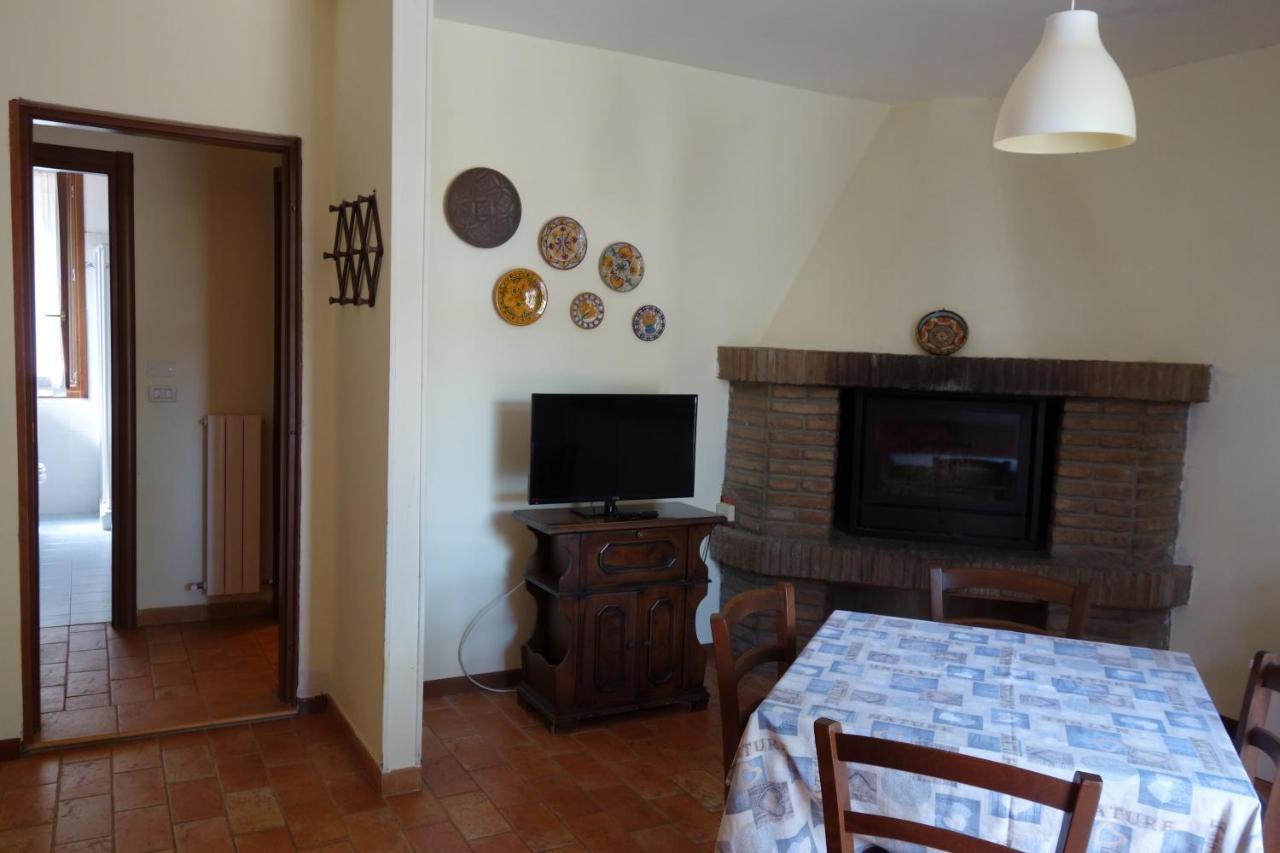 Agriturismo Molino Nuovo Castel San Pietro Terme Chambre photo