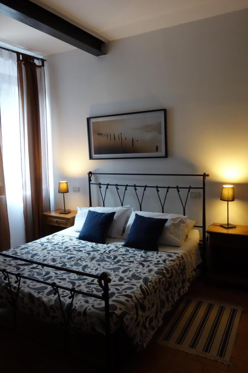 Agriturismo Molino Nuovo Castel San Pietro Terme Extérieur photo