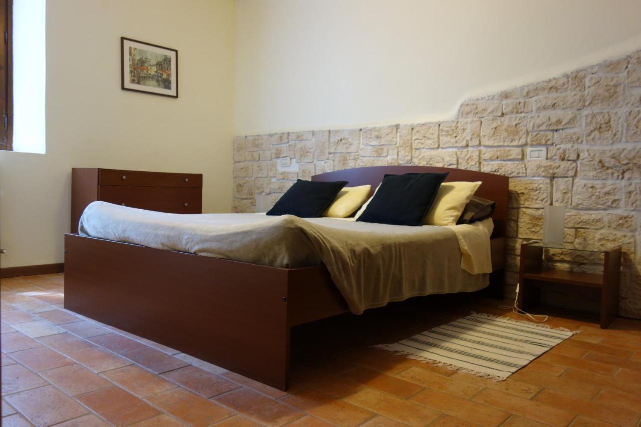 Agriturismo Molino Nuovo Castel San Pietro Terme Extérieur photo