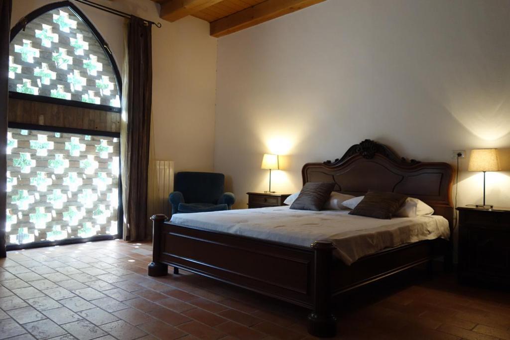 Agriturismo Molino Nuovo Castel San Pietro Terme Extérieur photo